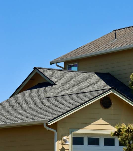 Reliable Laurel Park, NC Roofing service Solutions